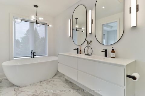 Photo 37 at 216 Delta Street, Alderwood, Toronto Photo 37 at 216 Delta Street, Alderwood, Toronto