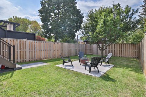 Photo 47 at 216 Delta Street, Alderwood, Toronto Photo 47 at 216 Delta Street, Alderwood, Toronto