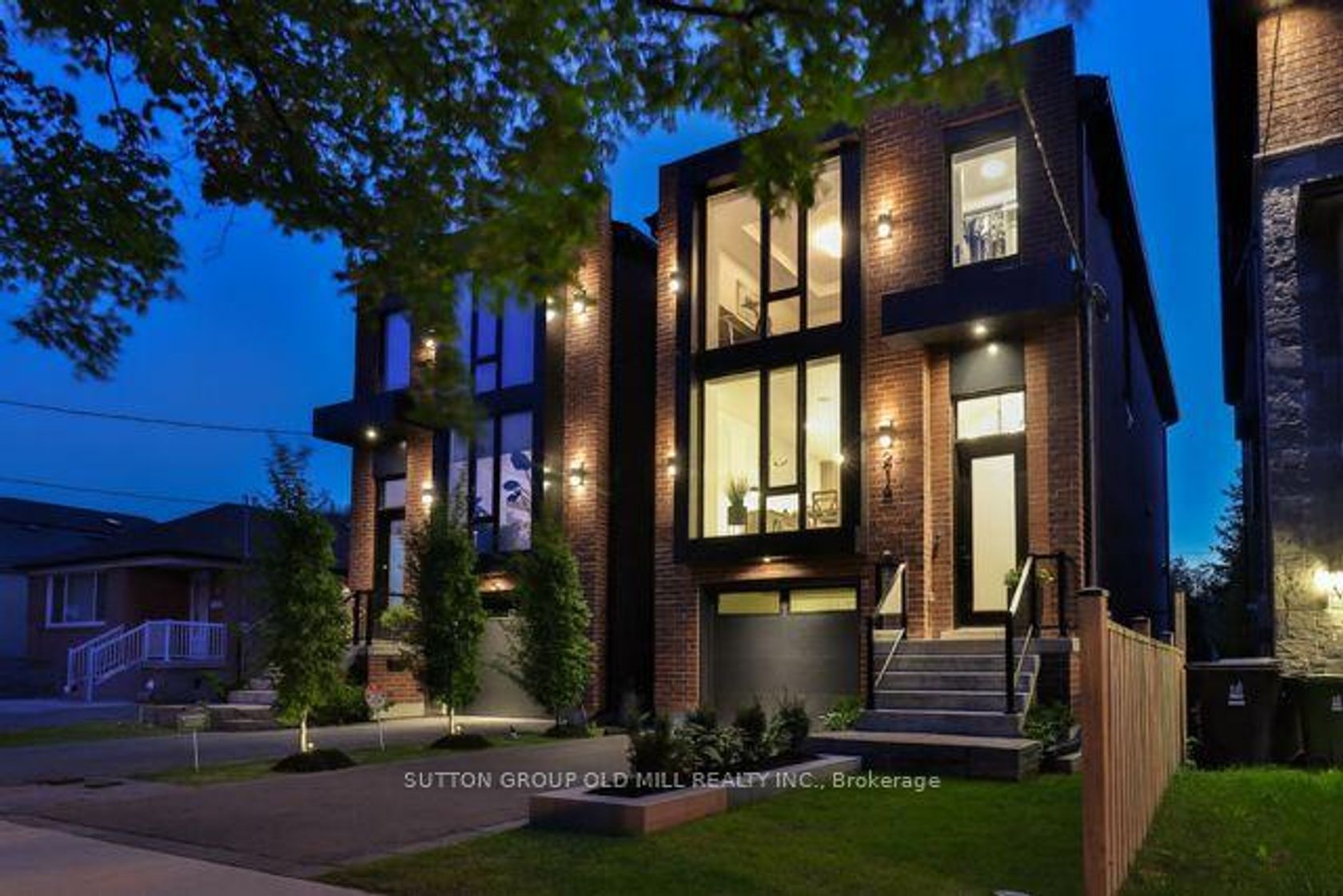 216 Delta Street, Alderwood, Toronto 