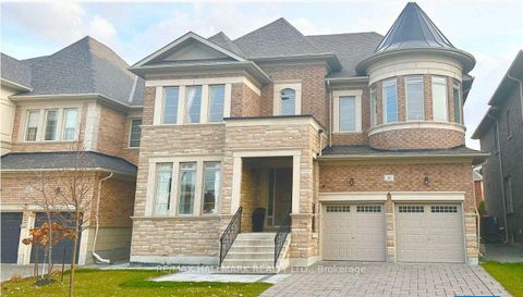 Photo 0 at 41 Glen Abbey Trail, Kleinburg, Vaughan