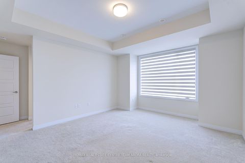 Photo 15 at 106 Settlers Road E, GO Glenorchy, Oakville