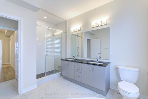 Photo 19 at 106 Settlers Road E, GO Glenorchy, Oakville