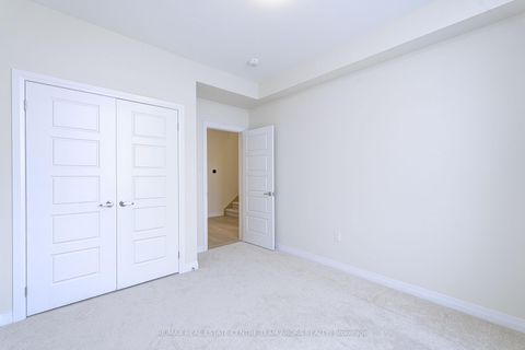 Photo 24 at 106 Settlers Road E, GO Glenorchy, Oakville