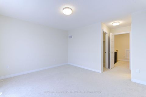 Photo 27 at 106 Settlers Road E, GO Glenorchy, Oakville