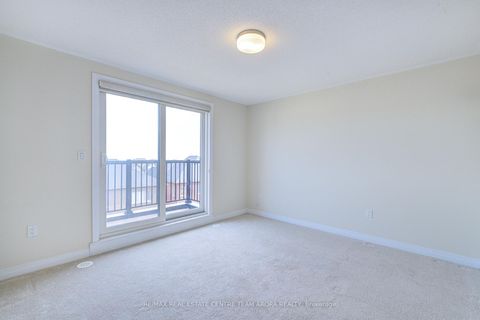 Photo 29 at 106 Settlers Road E, GO Glenorchy, Oakville