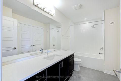 Photo 30 at 106 Settlers Road E, GO Glenorchy, Oakville