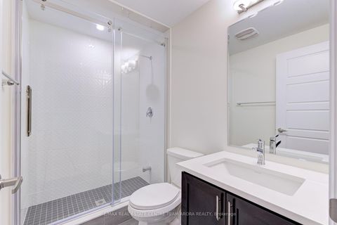Photo 38 at 106 Settlers Road E, GO Glenorchy, Oakville