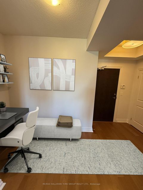 Photo 9 at 434 - 180 John West Way, Bayview Wellington, Aurora