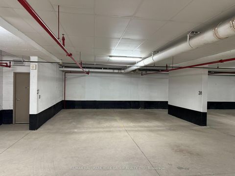 Photo 18 at 434 - 180 John West Way, Bayview Wellington, Aurora