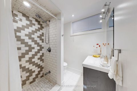 Photo 10 at 68 Barkwin Drive, Beaumonde Heights, Toronto