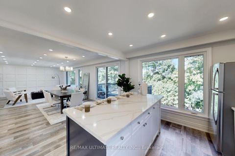 Photo 29 at 68 Barkwin Drive, Beaumonde Heights, Toronto
