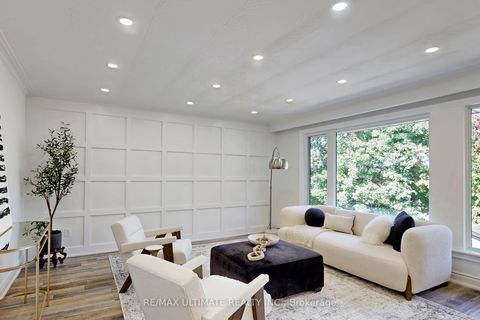 Photo 34 at 68 Barkwin Drive, Beaumonde Heights, Toronto