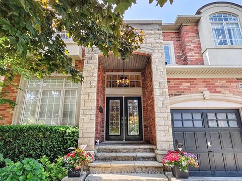 Photo 1 at 3199 Ribble Crescent, BC Bronte Creek, Oakville