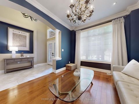 Photo 4 at 3199 Ribble Crescent, BC Bronte Creek, Oakville