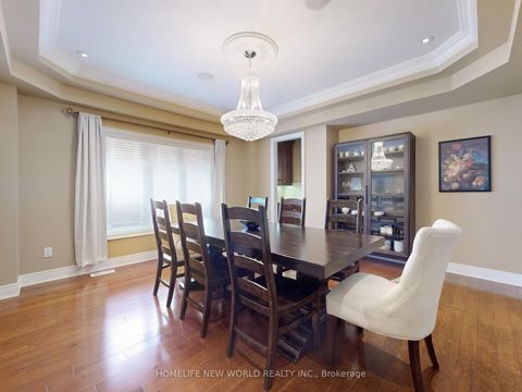 Photo 6 at 3199 Ribble Crescent, BC Bronte Creek, Oakville