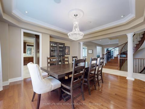 Photo 7 at 3199 Ribble Crescent, BC Bronte Creek, Oakville