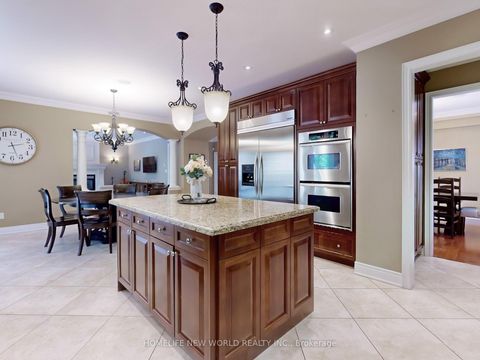 Photo 10 at 3199 Ribble Crescent, BC Bronte Creek, Oakville