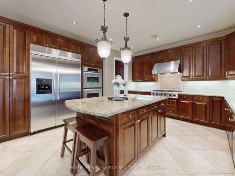Photo 11 at 3199 Ribble Crescent, BC Bronte Creek, Oakville