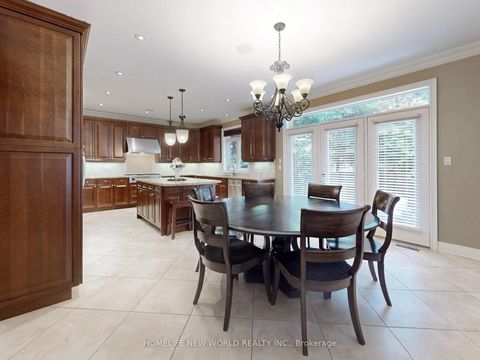 Photo 14 at 3199 Ribble Crescent, BC Bronte Creek, Oakville