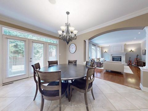 Photo 15 at 3199 Ribble Crescent, BC Bronte Creek, Oakville