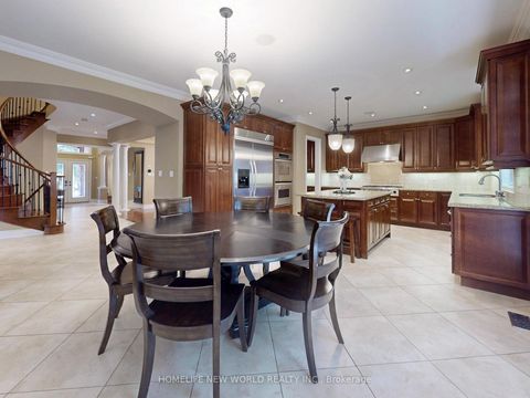 Photo 16 at 3199 Ribble Crescent, BC Bronte Creek, Oakville