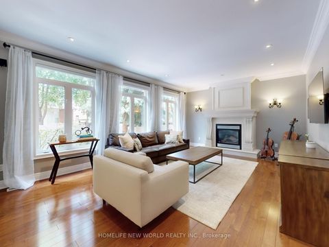 Photo 17 at 3199 Ribble Crescent, BC Bronte Creek, Oakville