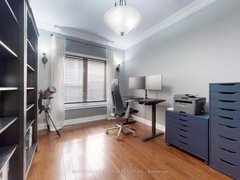 Photo 18 at 3199 Ribble Crescent, BC Bronte Creek, Oakville