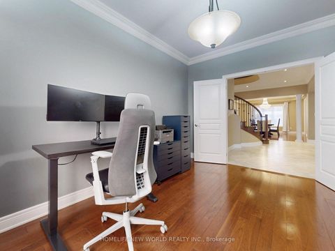 Photo 19 at 3199 Ribble Crescent, BC Bronte Creek, Oakville