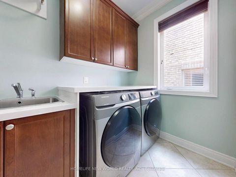 Photo 20 at 3199 Ribble Crescent, BC Bronte Creek, Oakville