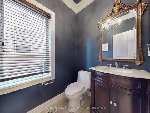 Photo 21 at 3199 Ribble Crescent, BC Bronte Creek, Oakville