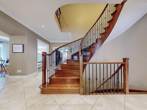 Photo 22 at 3199 Ribble Crescent, BC Bronte Creek, Oakville