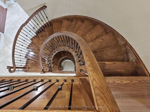 Photo 23 at 3199 Ribble Crescent, BC Bronte Creek, Oakville