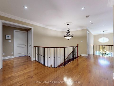 Photo 24 at 3199 Ribble Crescent, BC Bronte Creek, Oakville