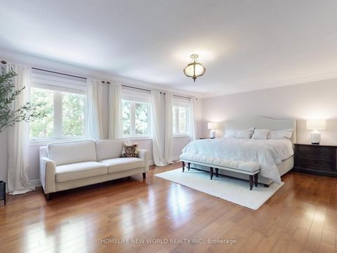 Photo 25 at 3199 Ribble Crescent, BC Bronte Creek, Oakville