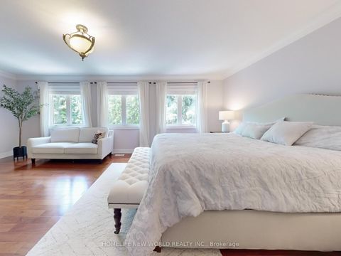 Photo 26 at 3199 Ribble Crescent, BC Bronte Creek, Oakville