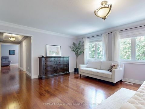 Photo 27 at 3199 Ribble Crescent, BC Bronte Creek, Oakville