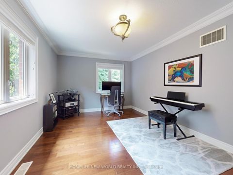Photo 28 at 3199 Ribble Crescent, BC Bronte Creek, Oakville
