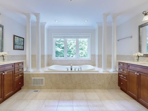 Photo 30 at 3199 Ribble Crescent, BC Bronte Creek, Oakville