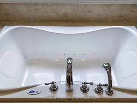 Photo 31 at 3199 Ribble Crescent, BC Bronte Creek, Oakville
