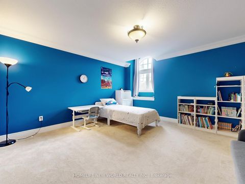 Photo 32 at 3199 Ribble Crescent, BC Bronte Creek, Oakville
