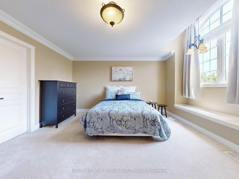 Photo 33 at 3199 Ribble Crescent, BC Bronte Creek, Oakville