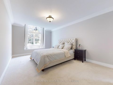 Photo 34 at 3199 Ribble Crescent, BC Bronte Creek, Oakville