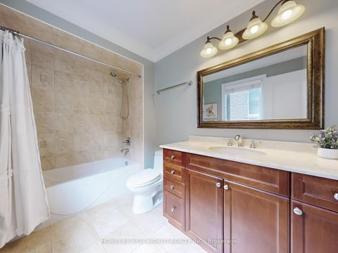 Photo 35 at 3199 Ribble Crescent, BC Bronte Creek, Oakville
