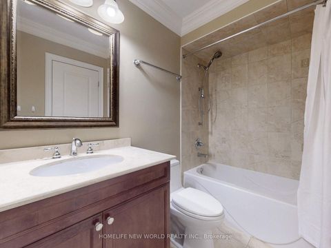 Photo 36 at 3199 Ribble Crescent, BC Bronte Creek, Oakville