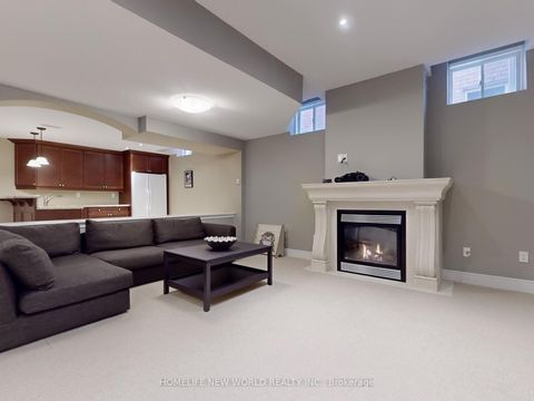Photo 38 at 3199 Ribble Crescent, BC Bronte Creek, Oakville