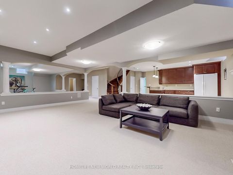 Photo 39 at 3199 Ribble Crescent, BC Bronte Creek, Oakville