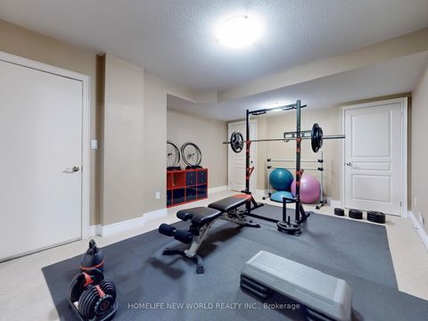 Photo 41 at 3199 Ribble Crescent, BC Bronte Creek, Oakville