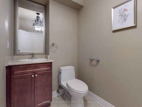 Photo 42 at 3199 Ribble Crescent, BC Bronte Creek, Oakville