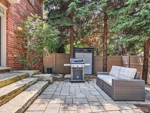 Photo 43 at 3199 Ribble Crescent, BC Bronte Creek, Oakville