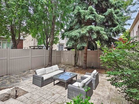 Photo 44 at 3199 Ribble Crescent, BC Bronte Creek, Oakville